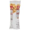 Maz Maz Azijn-Gekruide Pinda’s – 10 Pack