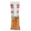 Maz Maz Geroosterde Pompoenpitten – 10 Pack