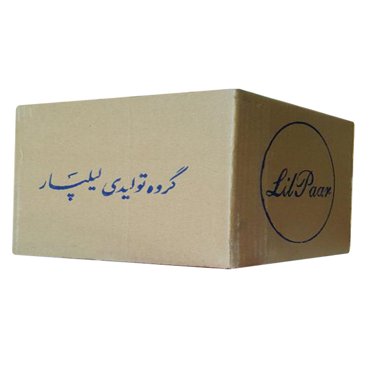 Willow Tree Beeldje – Moeder en Dochter (Hars)