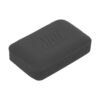 Perzische Actieve Houtskool Zeep - Voor Vette Huid (Set van 6)