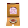 Behrang Sargol Perzische Saffraan - Premium pure saffraandraadjes - 1g
