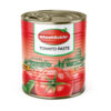 Perzische ingeblikte tomatenpuree Khoshbakht – 800 gr (set van 2)