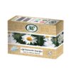 Perzische kamillezeep voor frisheid (3 stuks)