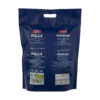 Gepasteuriseerde Kashk-Snacks – Gezonde Perzische kwark-snack - 25g (6er-pack)