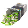 Perzische Lari Masghati Halva met Sinaasappelbloesem Smaak (5x)
