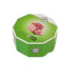 Perzische Masghati Halva Toranj met rozenwatersmaak 400g (3x)