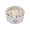 Perzische Masghati Halva Toranj met rozenwatersmaak 400g (3x)