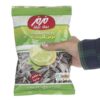 Maz Maz Citroen Zonnebloempitten – 5 Pack