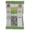 Maz Maz Citroen Zonnebloempitten – 5 Pack
