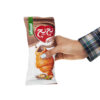 Perzische Pech Pech Hazelnootroom Croissant 50 gr (16x)