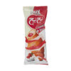 Perzische Pech Pech Aardbei & Melkroom Croissant 55 gr (16x)