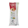 Perzische Pech Pech Aardbei & Melkroom Croissant 55 gr (16x)