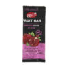Perzisch Granaatappel Traditionele Zure Fruit Leer – 10 Stuks