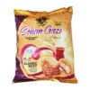 Sohan Gazi – Haj Mohammad Ghorbani Qom (2x 1000g)