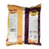 Sohan Gazi – Haj Mohammad Ghorbani Qom (2x 1000g)