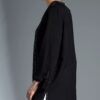 Perzische Stijl Dames Tuniek Top met Zakjes Model Shinza