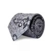 Heren Stropdas – Perzisch Paisley Ontwerp