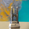 Petronas Twin Towers Beeldje