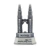 Petronas Twin Towers Beeldje