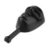 Plastic Masker voor Mafia Rollenspel Spel Set van 10