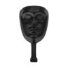 Plastic Masker voor Mafia Rollenspel Spel Set van 10
