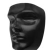 Plastic Masker voor Mafia Rollenspel Spel Set van 10