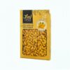 Geroosterde Cashewnoten met Saffraan – Zarbar 600g (2 x 300g)