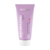 Seagull Body Beauty Haarverwijderingscrème - 100ml (3 stuks)