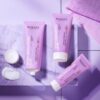 Seagull Body Beauty Haarverwijderingscrème - 100ml (3 stuks)