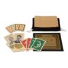 Secret Hitler - Strategisch Kaartspel (Perzisch)