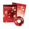 Touchstone Level 1 Student’s Book & Workbook 2e Editie