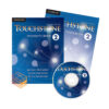 Touchstone Level 2 Student’s Book & Workbook 2e Editie