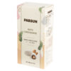 Witte Chocolade Dadels met Amandel – 300 gr (Set van 2)