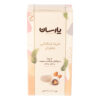 Witte Chocolade Dadels met Amandel – 300 gr (Set van 2)