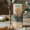 Alast Palo Santo Wierook Dhoopstokjes – 40 stuks