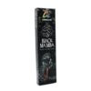 Amreeya Black Mamba wierookstokjes 25 stuks