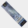 Amreeya Ice Valley wierookstokjes