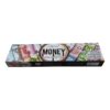 Amreeya Geld wierookstokjes
