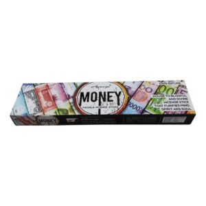 Amreeya Geld wierookstokjes
