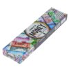 Amreeya Geld wierookstokjes