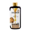 Arcanum Shampoo met Walnoot & Argan Extract (Set van 2)
