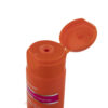 Ardene Vitamine C Crème – Verheldert & Hydrateert 75 ml