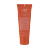 Ardene Vitamine C Crème – Verheldert & Hydrateert 75 ml