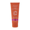 Ardene Vitamine C Crème – Verheldert & Hydrateert 75 ml