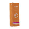 Ardene Vitamine C Crème – Verheldert & Hydrateert 75 ml