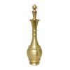 Messing Surma Dani Houder voor Kohl Bewaring Shahzad (x2)