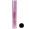 Calista Beauty Mascara Max Volume Gevoeligheidsvrij (x2)