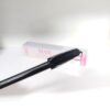 Calista Beauty Mascara Max Volume Gevoeligheidsvrij (x2)