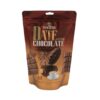 Dadels met Chocoladecoating – Amandel & Koffie Smaak