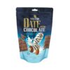 Dadels met Chocoladecoating – Amandel & Melksmaak